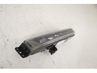 bontott HONDA CR-V Jobb Nappali Menetfény