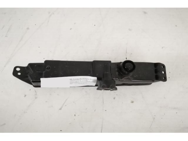 bontott HONDA CR-V Jobb Nappali Menetfény