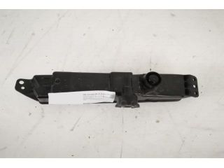 bontott HONDA CR-V Jobb Nappali Menetfény