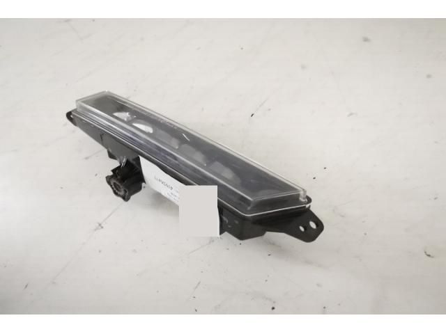 bontott HONDA CR-V Jobb Nappali Menetfény