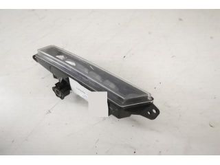 bontott HONDA CR-V Jobb Nappali Menetfény