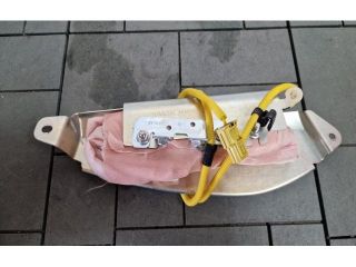 bontott HONDA CR-V Jobb Oldallégzsák