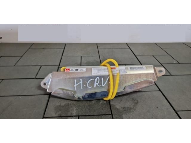 bontott HONDA CR-V Jobb Oldallégzsák