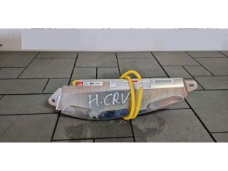 bontott HONDA CR-V Jobb Oldallégzsák