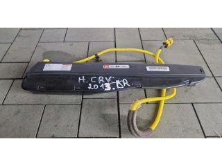 bontott HONDA CR-V Jobb Oldallégzsák