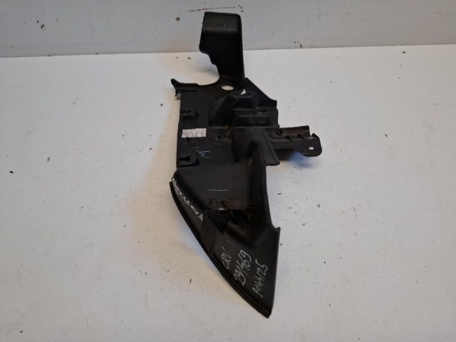 bontott HONDA CR-V Jobb Sárvédő Csavar Burkolat