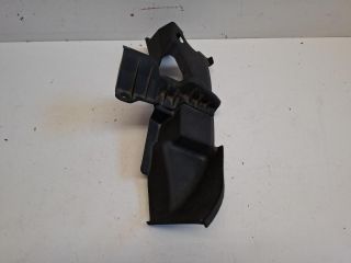 bontott HONDA CR-V Jobb Sárvédő Csavar Burkolat