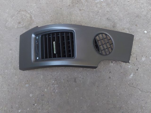 bontott HONDA CR-V Jobb Szellőző