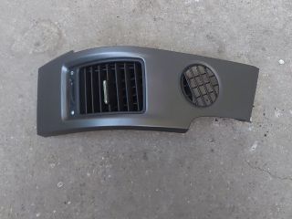 bontott HONDA CR-V Jobb Szellőző