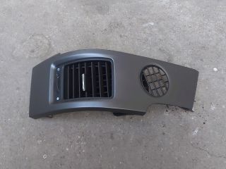 bontott HONDA CR-V Jobb Szellőző