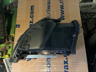 bontott HONDA CR-V Jobb Szellőző