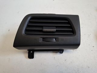 bontott HONDA CR-V Jobb Szellőző