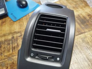 bontott HONDA CR-V Jobb Szellőző