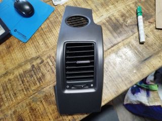 bontott HONDA CR-V Jobb Szellőző