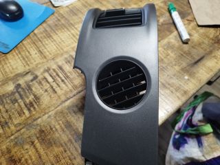 bontott HONDA CR-V Jobb Szellőző