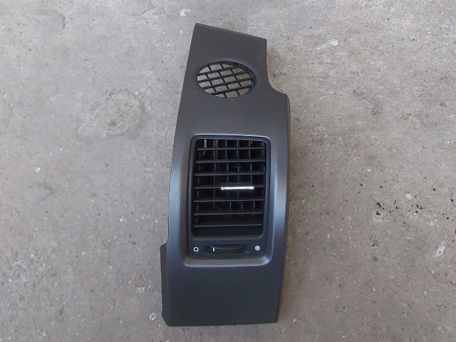 bontott HONDA CR-V Jobb Szellőző