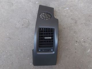 bontott HONDA CR-V Jobb Szellőző