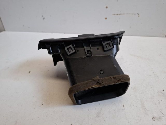 bontott HONDA CR-V Jobb Szellőző