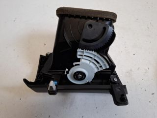 bontott HONDA CR-V Jobb Szellőző