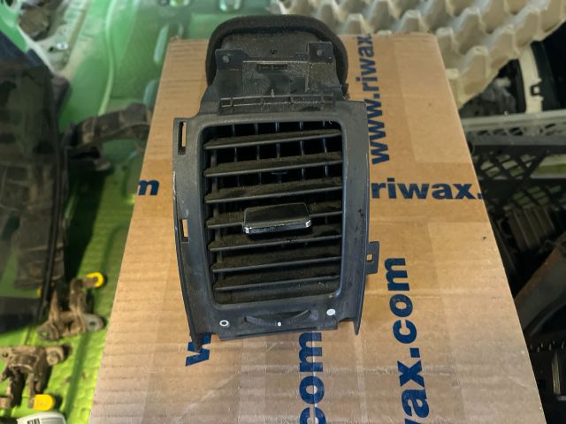 bontott HONDA CR-V Jobb Szellőző