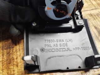 bontott HONDA CR-V Jobb Szellőző