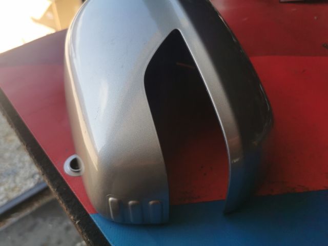 bontott HONDA CR-V Jobb Visszapillantó Tükör Burkolat