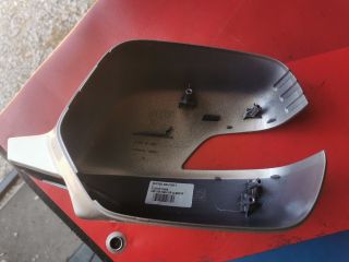 bontott HONDA CR-V Jobb Visszapillantó Tükör Burkolat