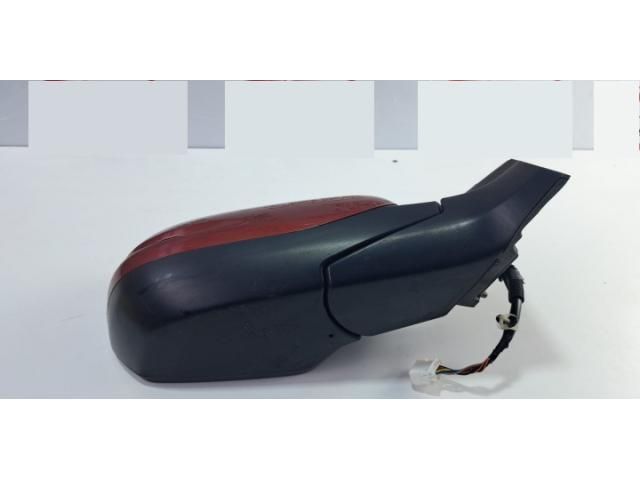 bontott HONDA CR-V Jobb Visszapillantó Tükör (Elektromos)