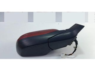 bontott HONDA CR-V Jobb Visszapillantó Tükör (Elektromos)