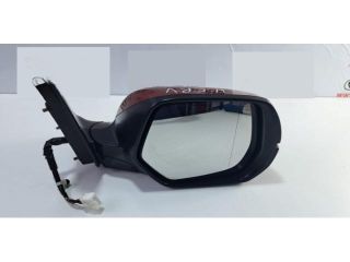 bontott HONDA CR-V Jobb Visszapillantó Tükör (Elektromos)