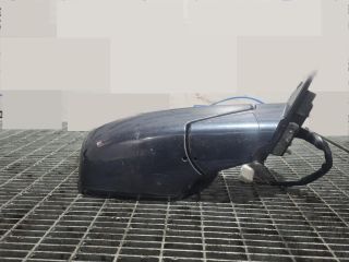 bontott HONDA CR-V Jobb Visszapillantó Tükör (Elektromos)