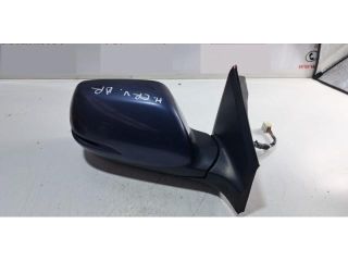 bontott HONDA CR-V Jobb Visszapillantó Tükör (Elektromos)