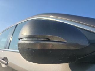 bontott HONDA CR-V Jobb Visszapillantó Tükör (Elektromos)