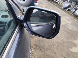 bontott HONDA CR-V Jobb Visszapillantó Tükör (Elektromos)