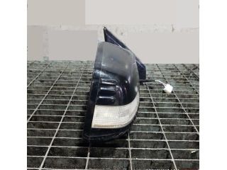 bontott HONDA CR-V Jobb Visszapillantó Tükör (Elektromos)