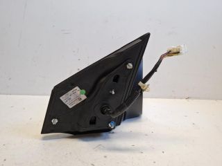 bontott HONDA CR-V Jobb Visszapillantó Tükör (Elektromos)