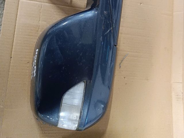 bontott HONDA CR-V Jobb Visszapillantó Tükör (Elektromos)