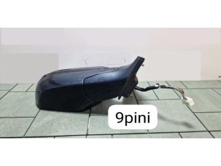 bontott HONDA CR-V Jobb Visszapillantó Tükör (Elektromos)