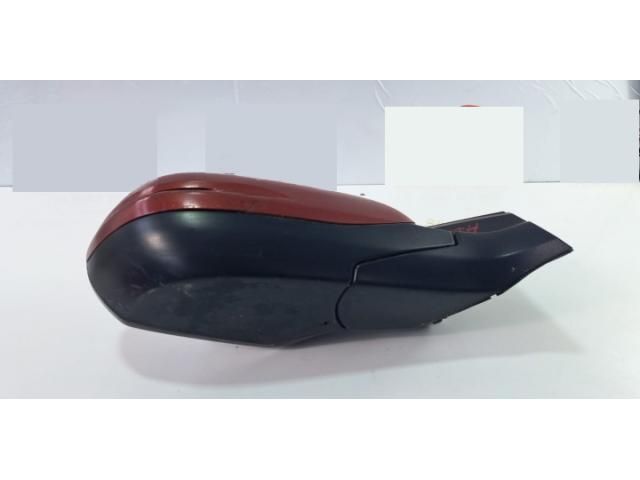 bontott HONDA CR-V Jobb Visszapillantó Tükör (Elektromos)