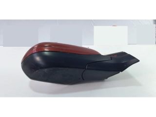 bontott HONDA CR-V Jobb Visszapillantó Tükör (Elektromos)