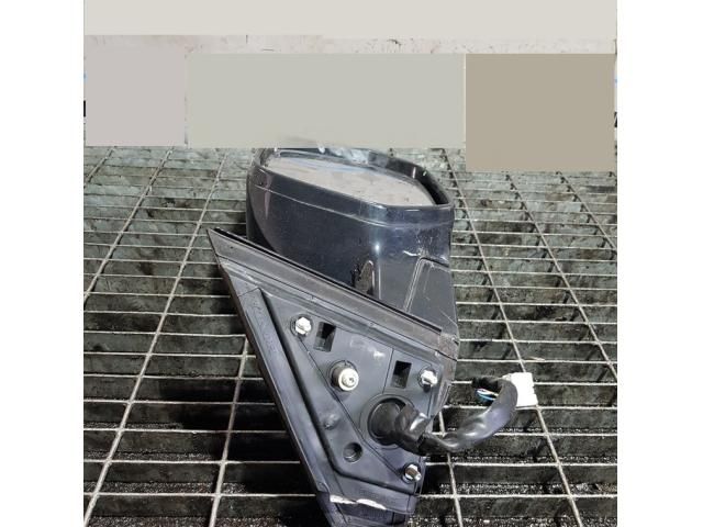 bontott HONDA CR-V Jobb Visszapillantó Tükör (Elektromos)