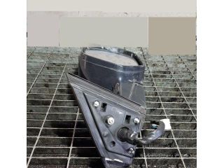 bontott HONDA CR-V Jobb Visszapillantó Tükör (Elektromos)