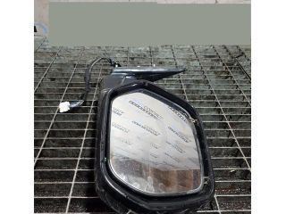 bontott HONDA CR-V Jobb Visszapillantó Tükör (Elektromos)