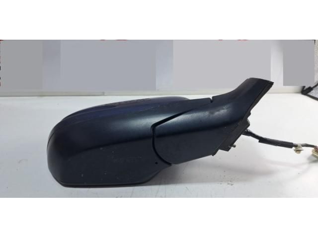 bontott HONDA CR-V Jobb Visszapillantó Tükör (Elektromos)