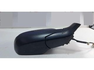 bontott HONDA CR-V Jobb Visszapillantó Tükör (Elektromos)