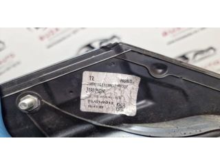 bontott HONDA CR-V Jobb Visszapillantó Tükör (Elektromos)