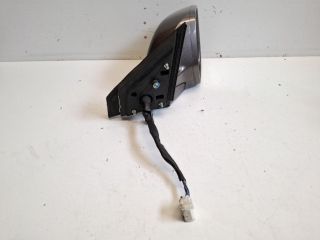 bontott HONDA CR-V Jobb Visszapillantó Tükör (Elektromos)