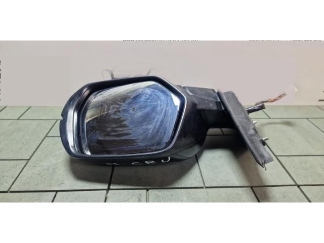 bontott HONDA CR-V Jobb Visszapillantó Tükör (Elektromos)