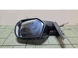 bontott HONDA CR-V Jobb Visszapillantó Tükör (Elektromos)