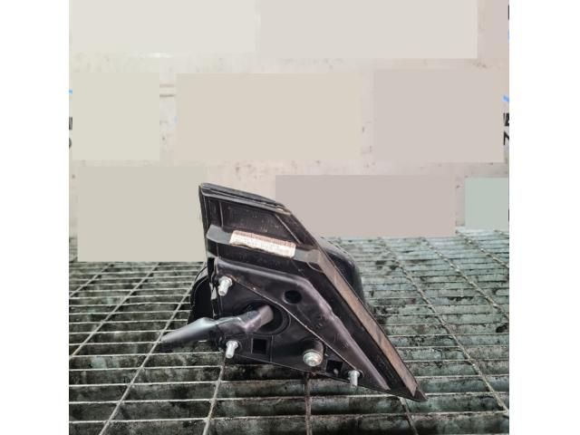 bontott HONDA CR-V Jobb Visszapillantó Tükör (Elektromos)